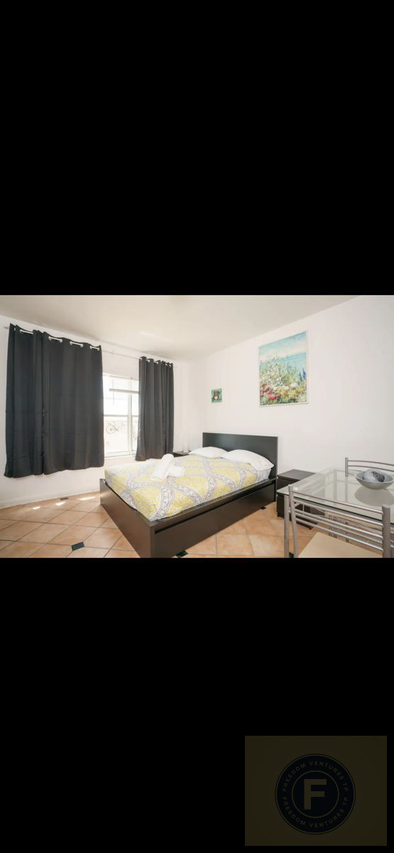 GREAT FIX AND FLIP OR BUY AND HOLD IN MIAMI BEACH FL 33139