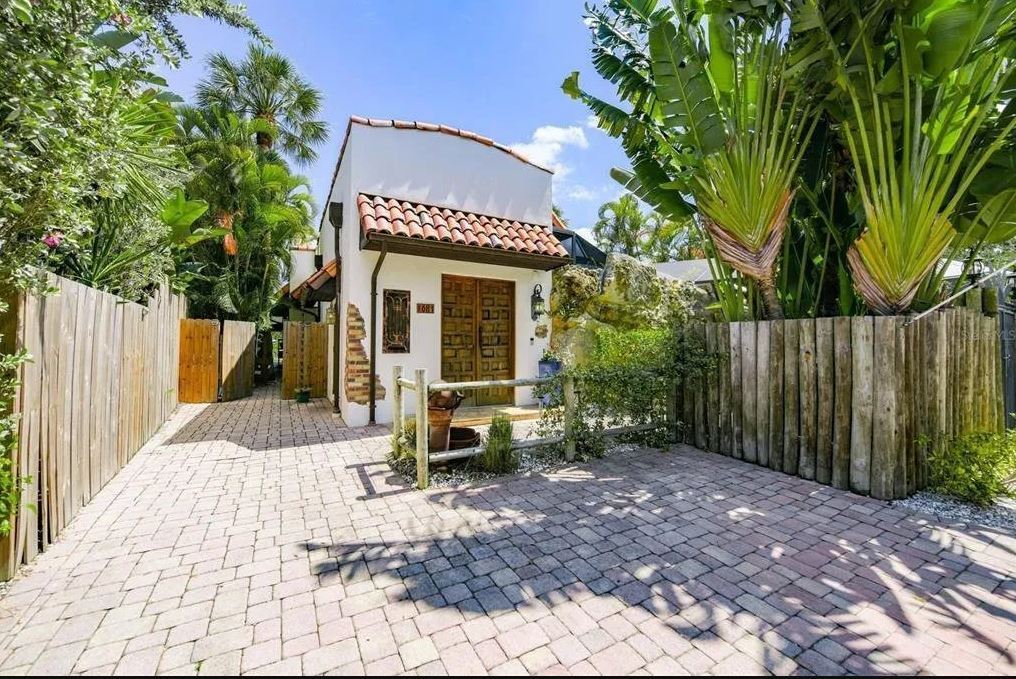 Incredible Discounted Off Market Opportunity