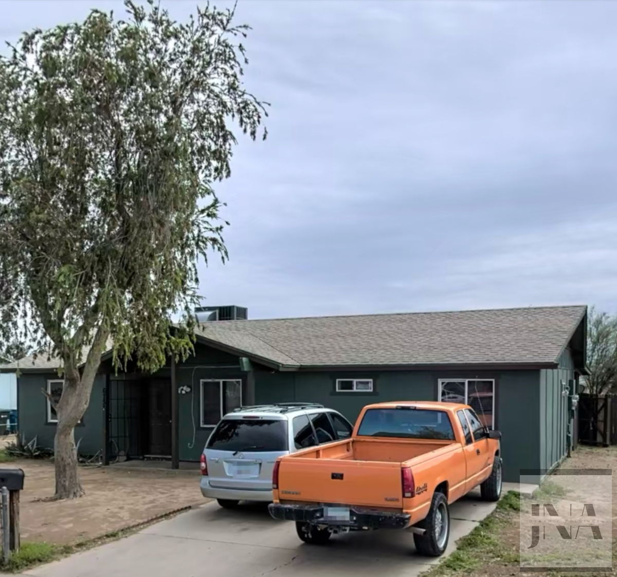 Exciting Investment Phoenix Arizona