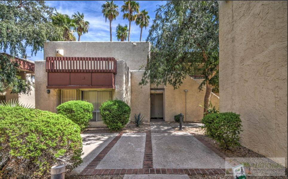🔥LIGHT COSMETIC EAST PHOENIX OPPORTUNITY🔥