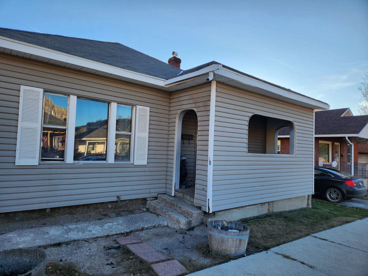 2 Bed 2 Bath FLIP DEAL!!! Maple Street Helper, Utah 84526