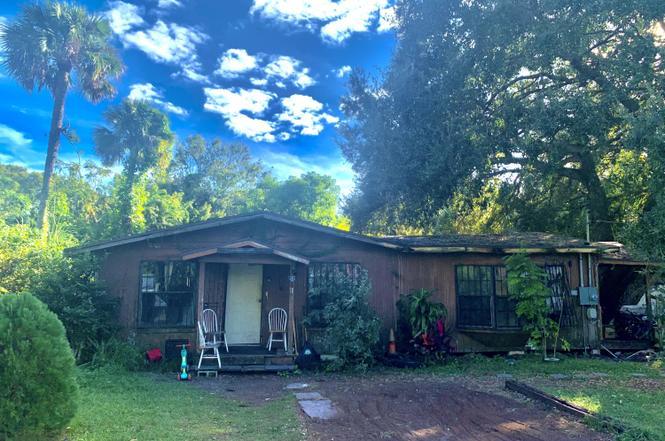 GEM - Property in Vero Beach, FL 32960
