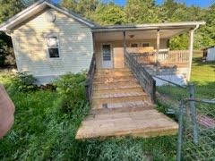 GREAT DEAL IN BEAVER