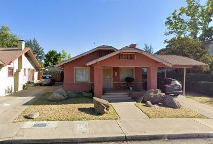 🌲🏠Fresno, CA | Off Market SFH [Delivered VACANT]🏠🌲