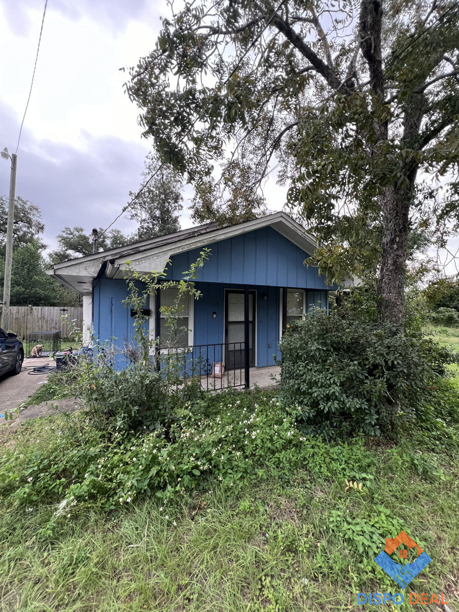 New Off Market - Pensacola, FL