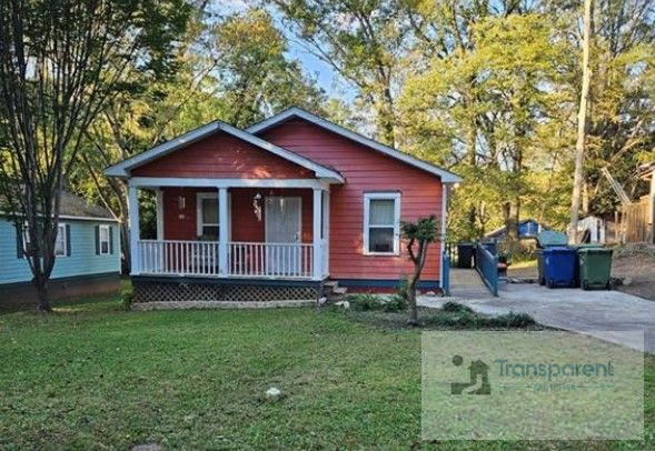 🏡 Flip Steps Away from the Atlanta Beltline! ACCESS TODAY! 🏡
