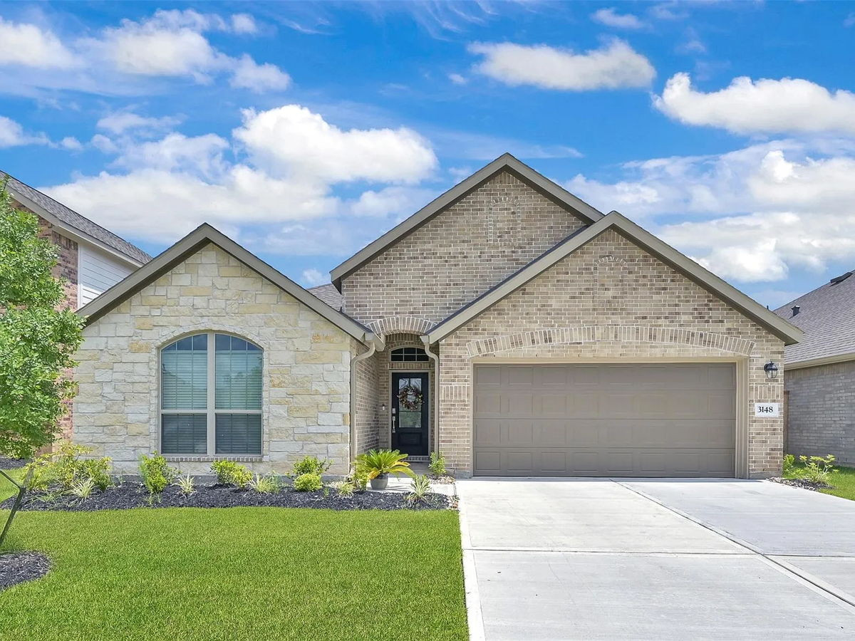 📍Conroe, TX 77301 - Subto Deal 15 mins from the Woodlands! 🔥
