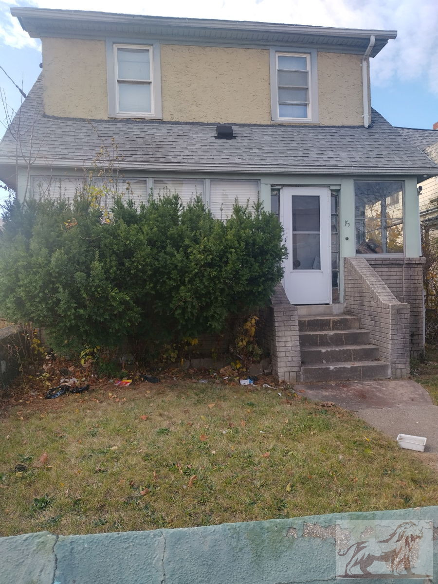 350K✅ Full Rehab 🛠️ ARV 670K 💵 Inwood NY 11096