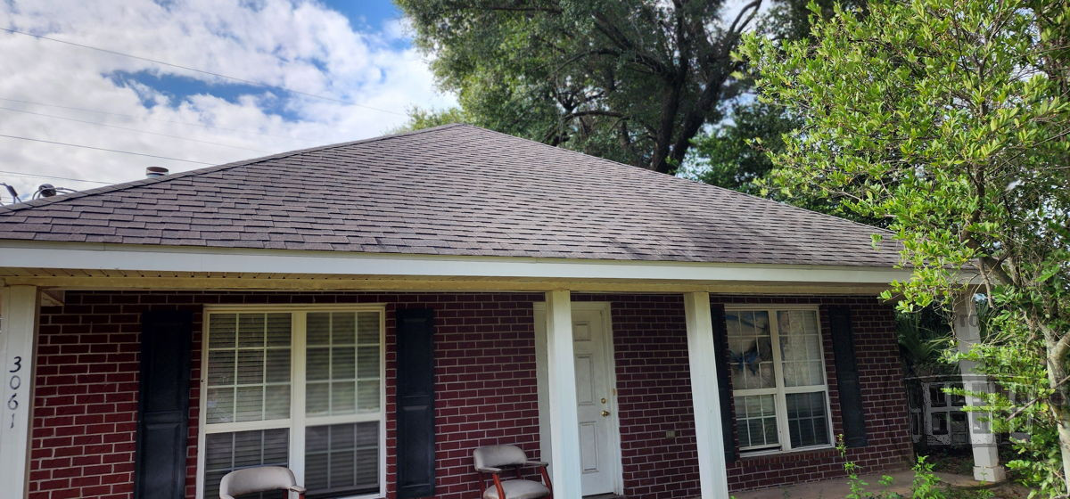 🌴 Spacious Fix & Flip Near Pensacola 🌊 – Easy 3BD/2BA Conversion in 2,025 Sq Ft Home – $45K Reno, ARV $290K 💥