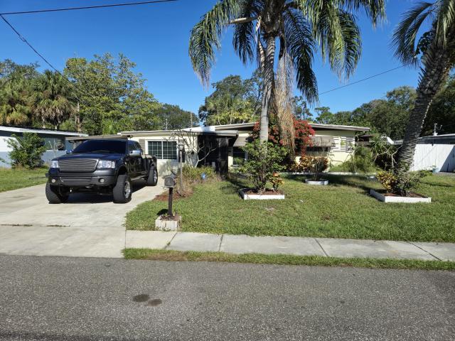 🤑NEW PORT RICHEY FLIP AT $135K🤑