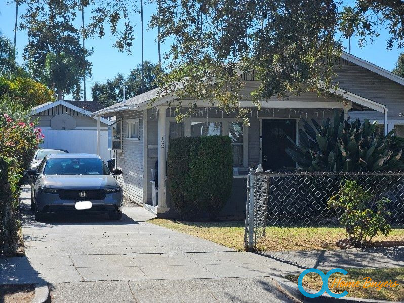🏠 OFF MARKET Pasadena SFR Fixer Opportunity 🏠