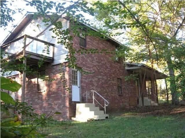 Great Flip Opportunity in Pearl MS😍😍