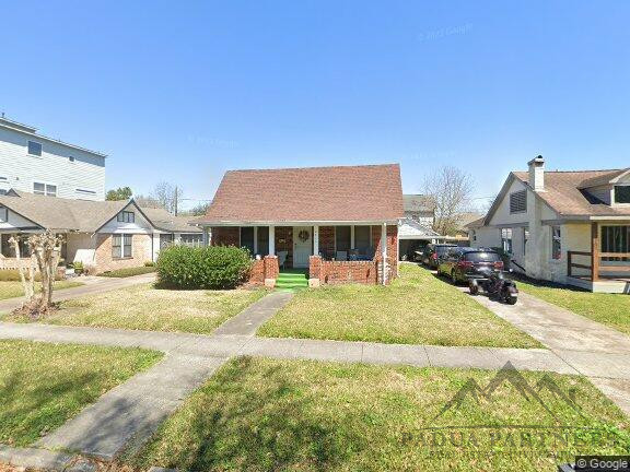 🏠 Incredible Opportunity: SFH in Houston TX - 153K Spread Potential! 🚀