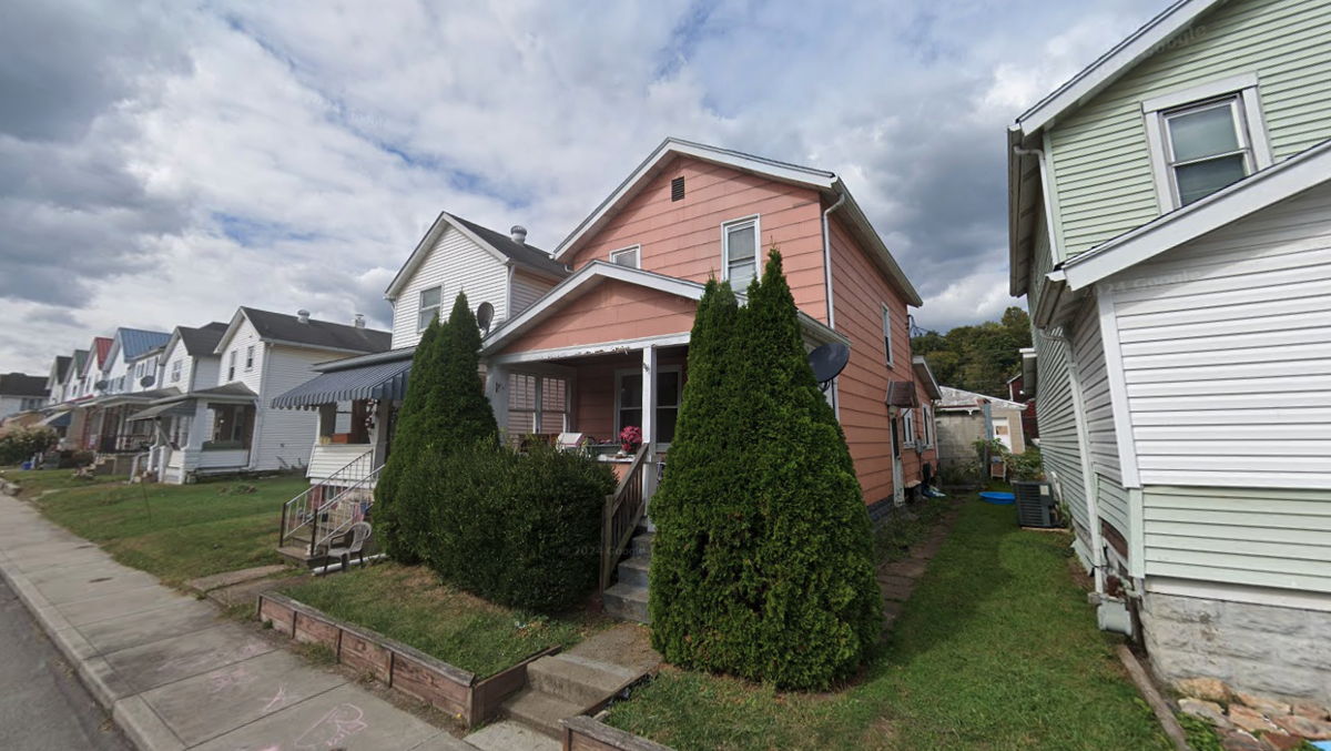 🏡East Vandergrift, PA🚨Amazing Rental Opportunity ✅ SUBJECT TO🔥