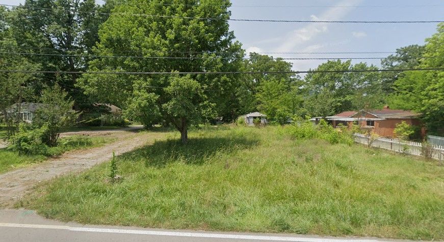 🔥Land in Rossville, GA - Zoned R3🛠️