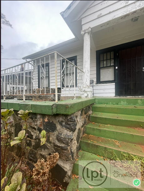 🔨🏡Atlanta, GA 30310 3/1 Under 320k Fix n Flip🤩🚨