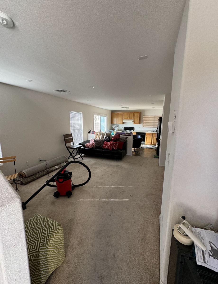 💥 CLEAN fix and flip DEAL in Las Vegas 💥