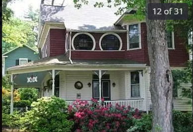 🔥SFH OFF-MARKET in Oakland, MD – Investor Special!🏡💰