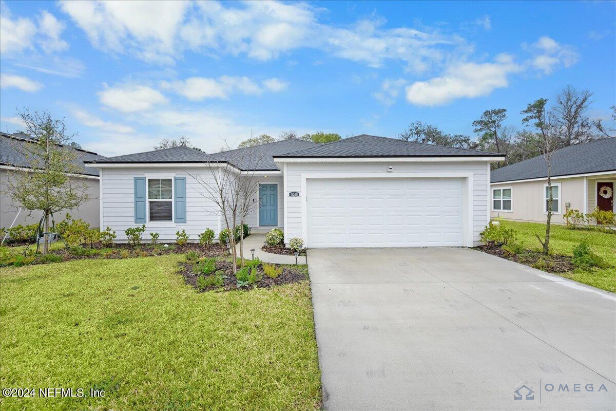 🔥 HOT SUB2 OPPORTUNITY IN JACKSONVILLE, FL - DON'T MISS OUT! 💰🏠