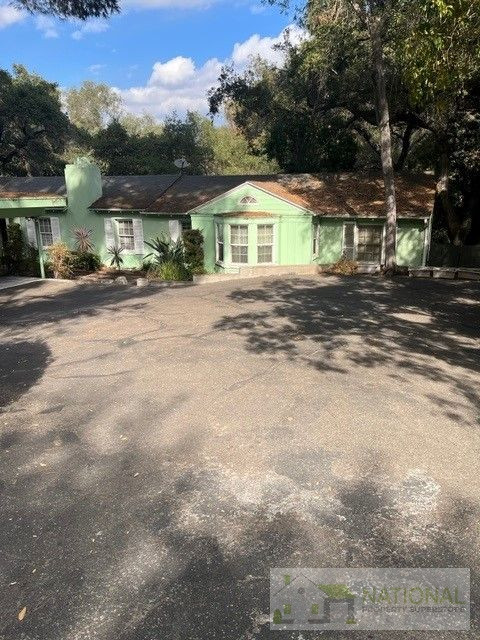 520 Linda Vista Ave, Pasadena, CA 91105