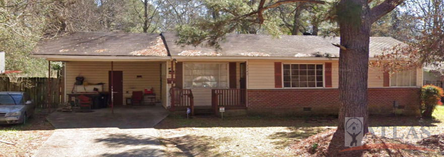 Rental Opportunity in Jackson!