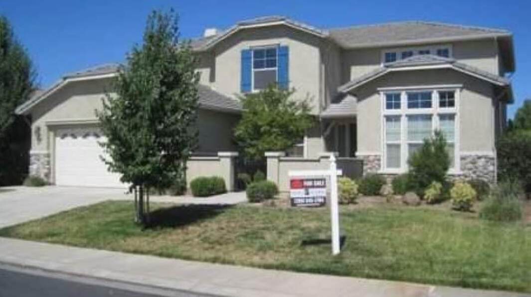 ☀️🏠Modesto CA I Off Market SFH [Delivered VACANT]🏠☀️