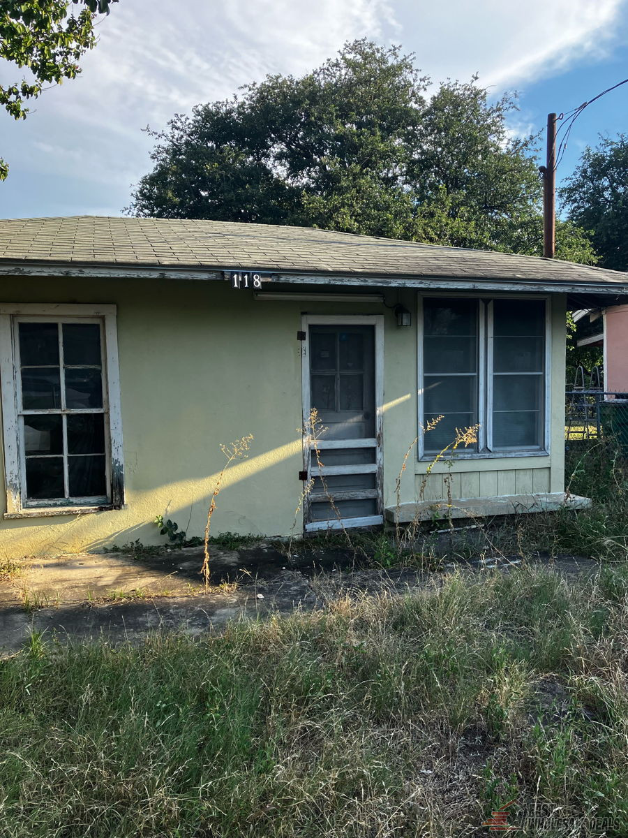 💥DISCOUNTED PROPERTY TX DEAL OFF MARKET!!!💥