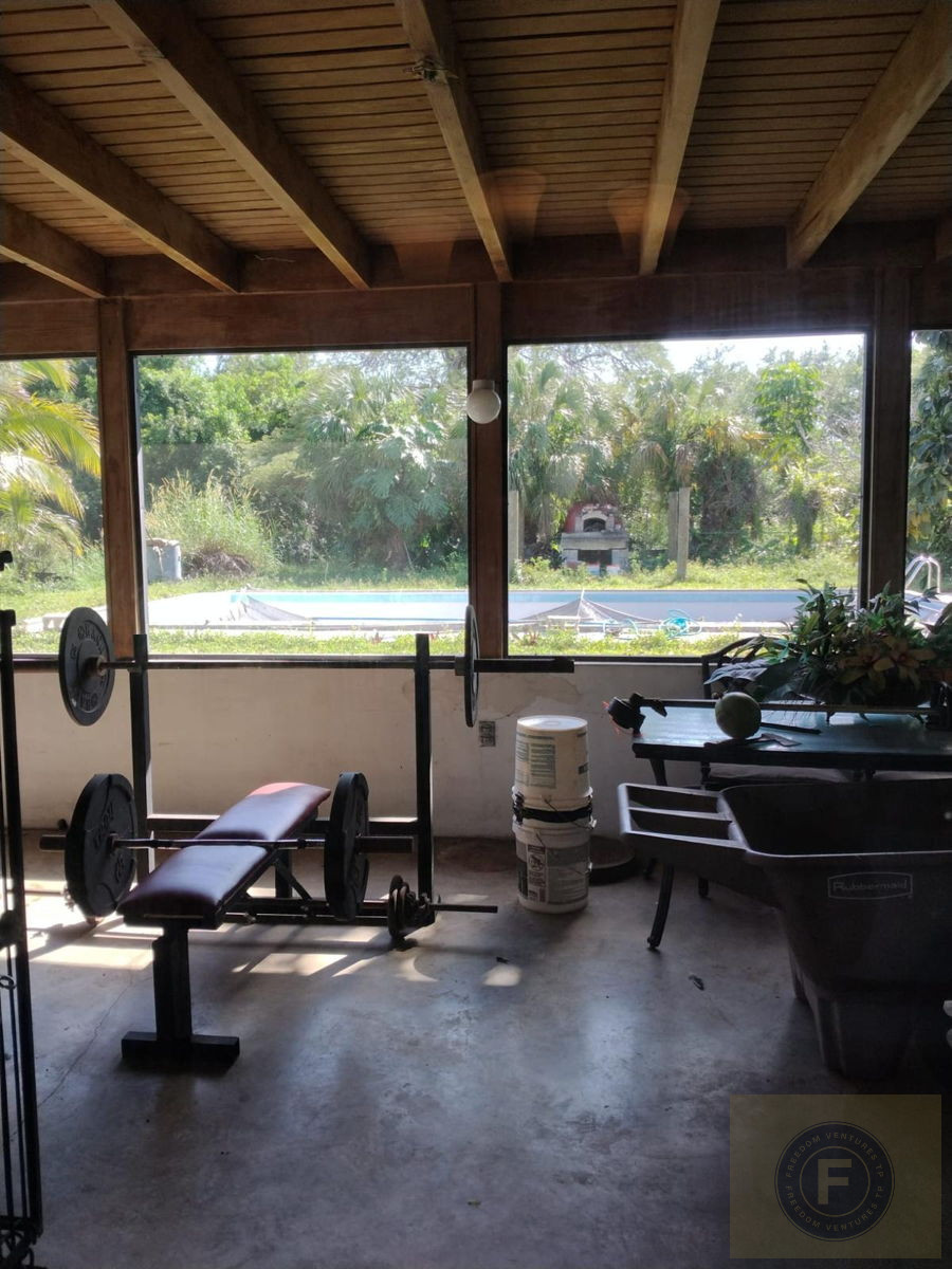 GREAT FIX AND FLIP OR BUY AND HOLD IN HOMESTEAD FL 33031