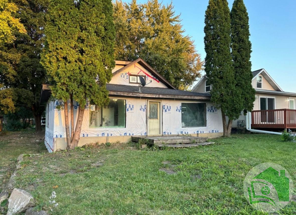 Investment Opportunity - Antioch Illinois