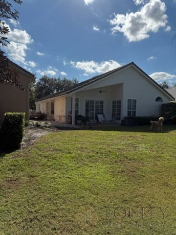 West Palm Beach, FL (33418)📍Cosmetic Fix & Flip or Wholetail starting at 640k🤯!!!