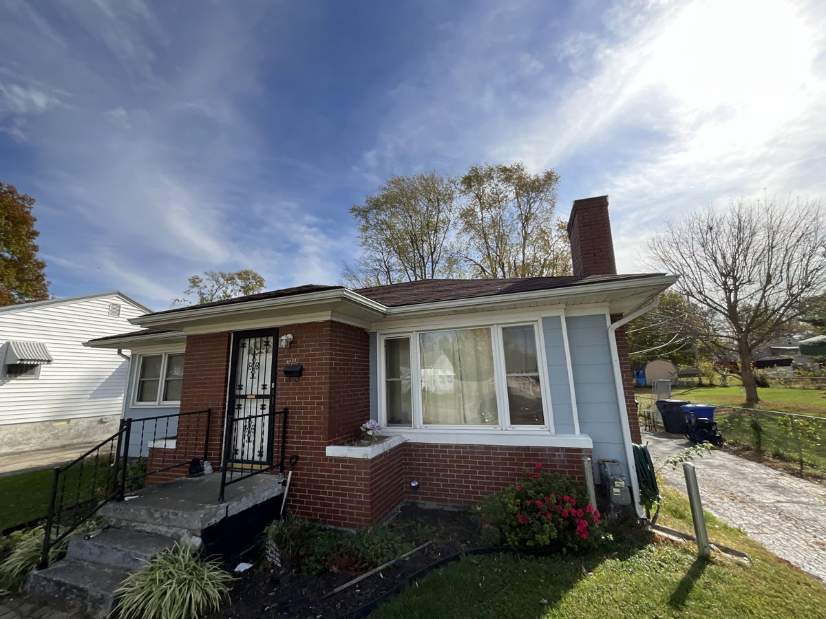 Create Cash on Carneal - Lexington, KY, 40505