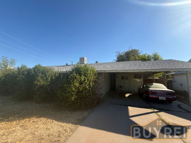 🔨🏡NEW Phoenix Deal 3/2 Fix & Flip Under 270k😍🚨