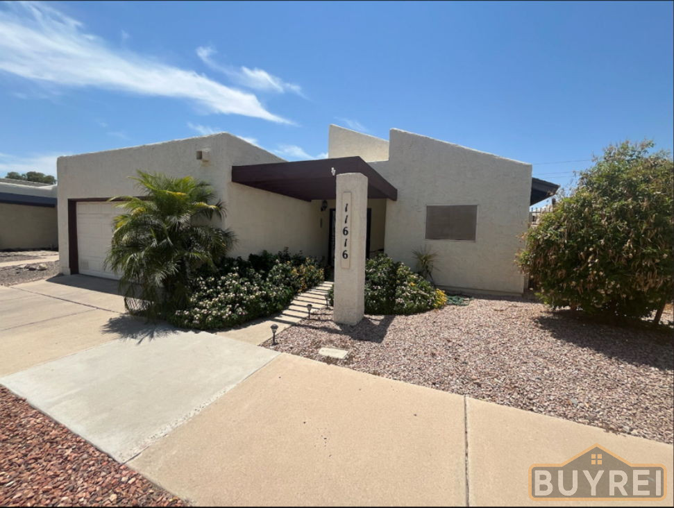 😍🏡New Phoenix Deal 3/2 Fix & Flip Under 330k🔨🚨