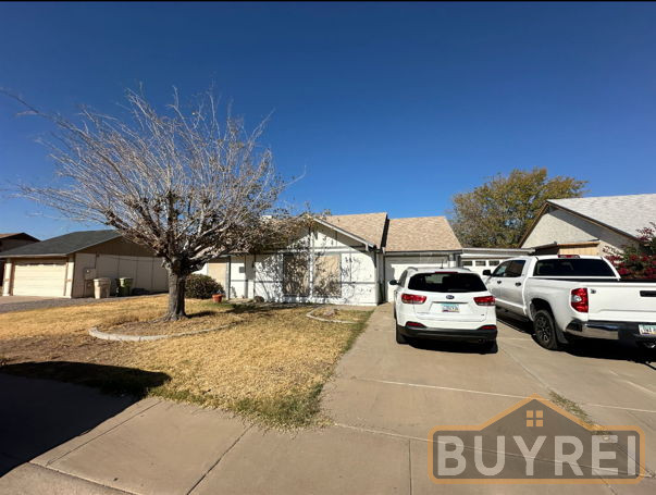 📍🏡NEW Glendale Deal 3/2 Fix & Flip Under 245k🔨✨