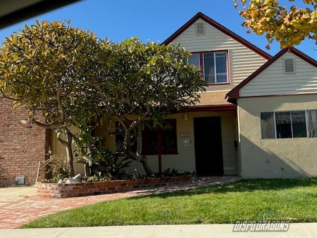 🏡 Cosmetic Fixer in a Prime Torrance, CA South Bay Location! ✨