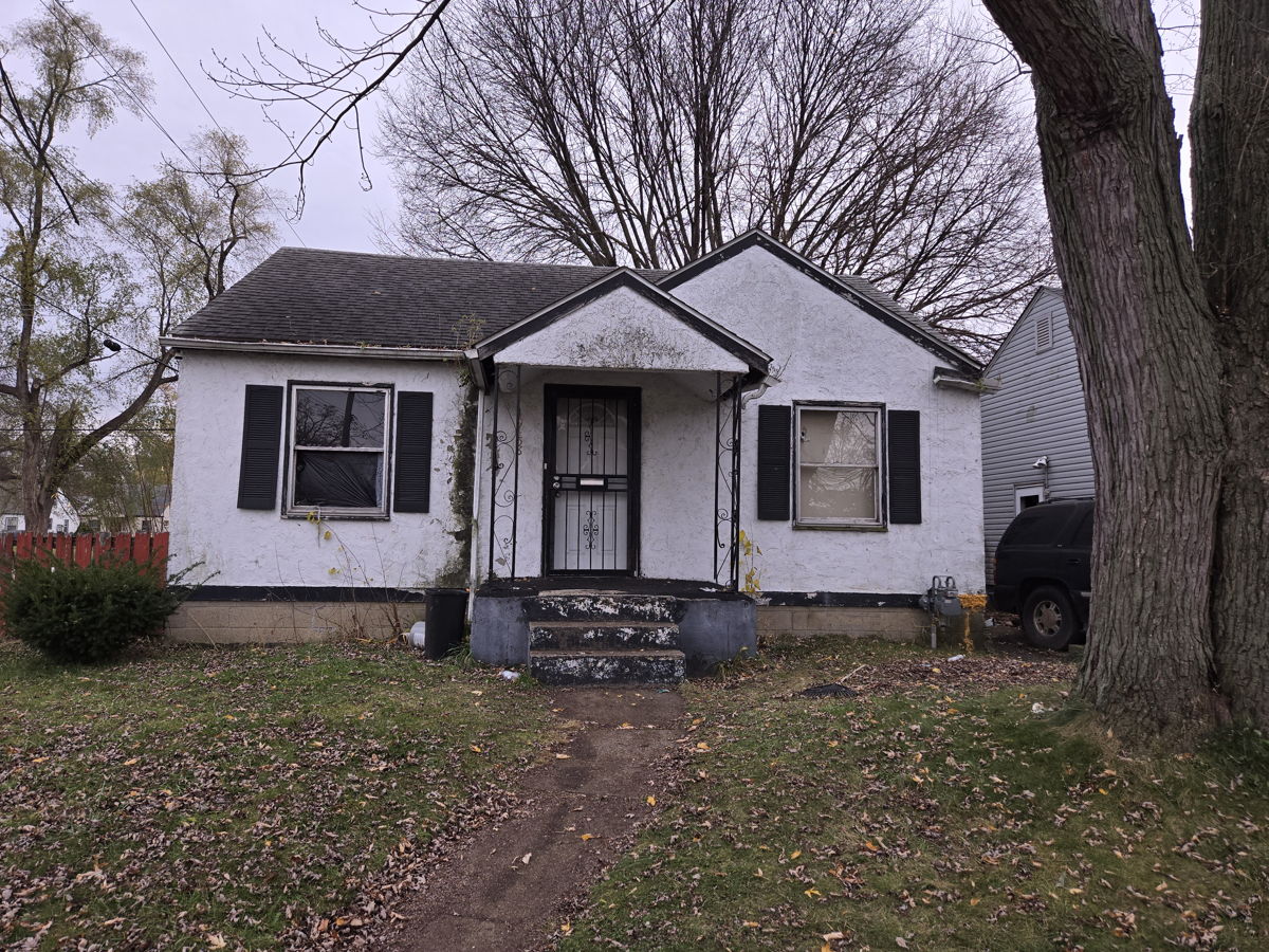 🏡🌟 Great Investment Opportunity in Detroit, MI - ZIP 48234 🔥🏡