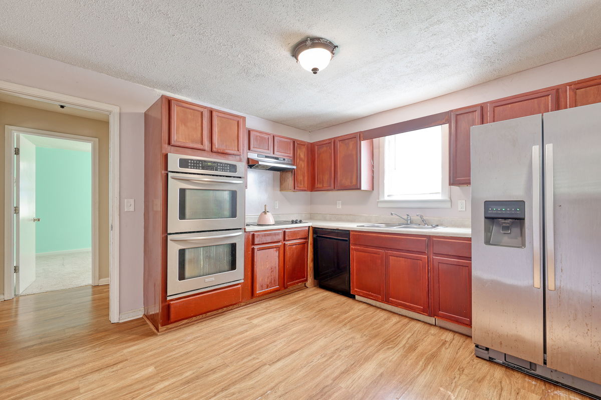 ATL Subto Deal- 2 Miles from Lakewood Amp- Instant Equity- Great WRAP