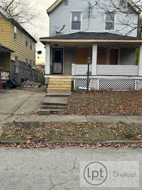 🚨🏡NEW Cleveland Fix and Flip🤩🚨