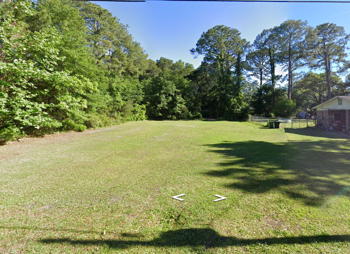 🏙️PERFECT  DEVELOPMENT - GA OPPORTUNITY🌆