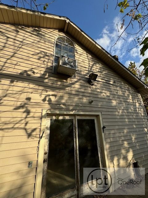 ⚒️🏡Cockrell Hill, TX 75211 3/1 under 170k Fix n Flip⚒️🚨