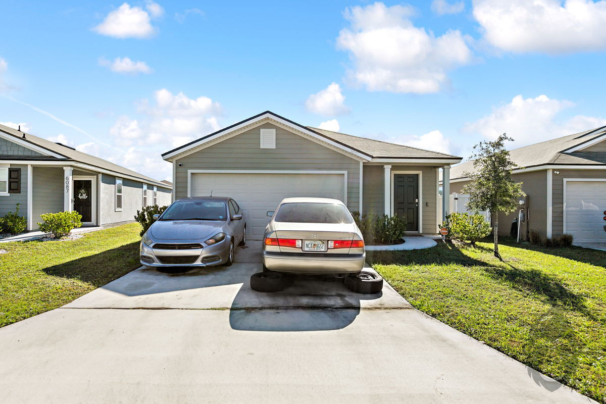 🔥4.5% SUBTO DEAL🔥📍JACKSONVILLE FL📍LOW ENTRY HOMESTEAD🏡