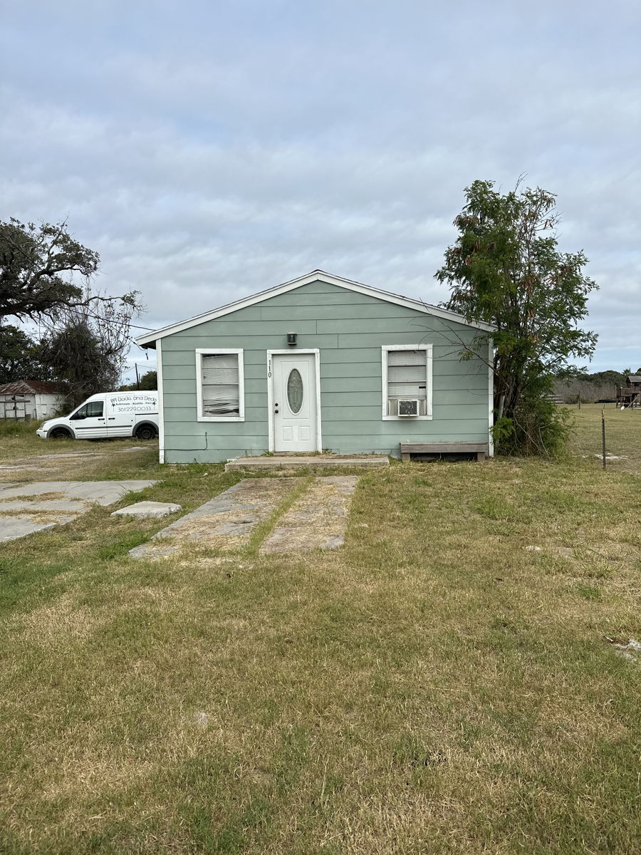 🏡RP Off Market Deal: ARV $150k | Price $80k!🤯