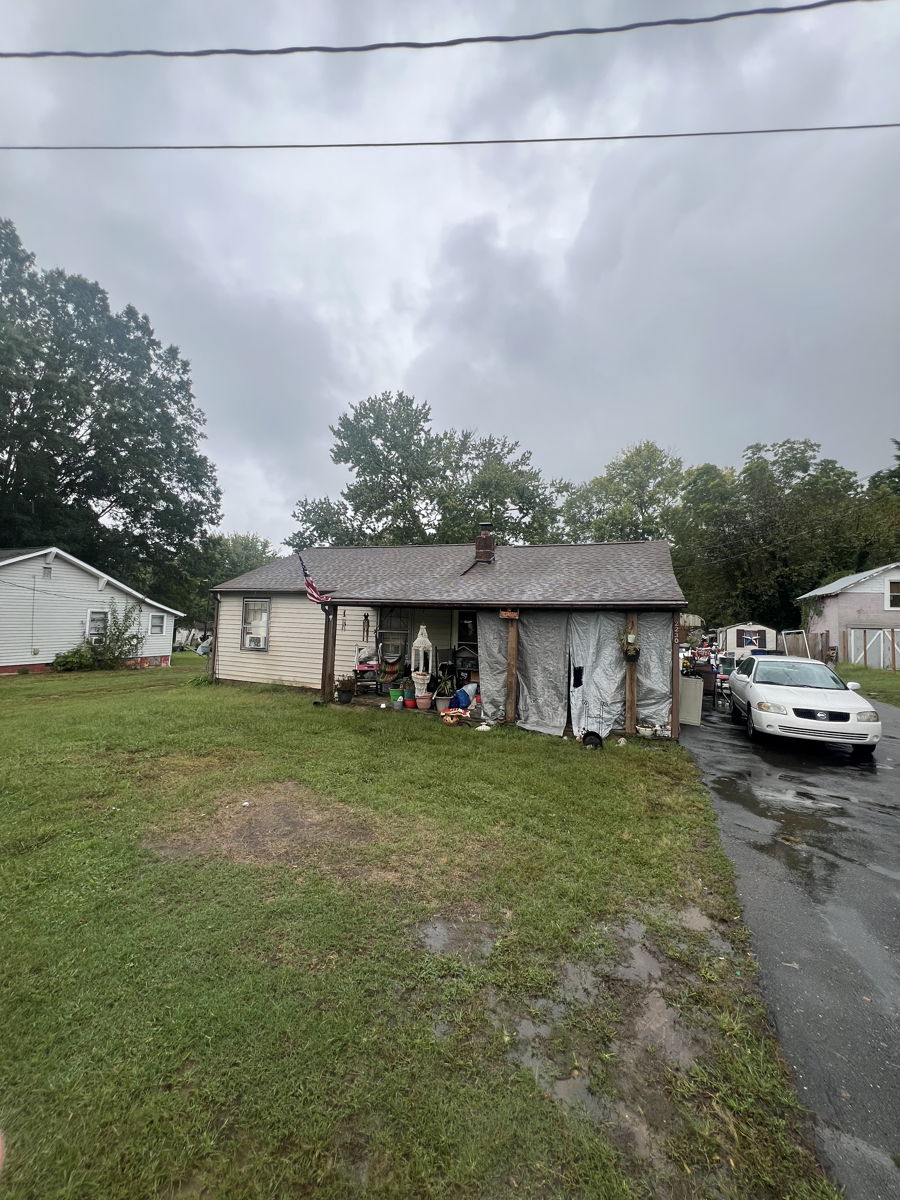 2230 School St, Winston Salem, NC