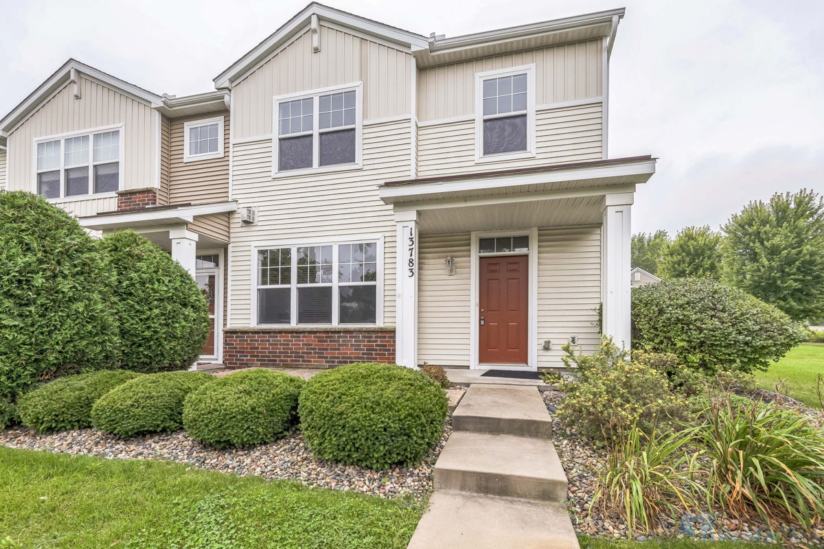 🚨💸 SINGLE FAMILY HOME IN REMOUNT, MN