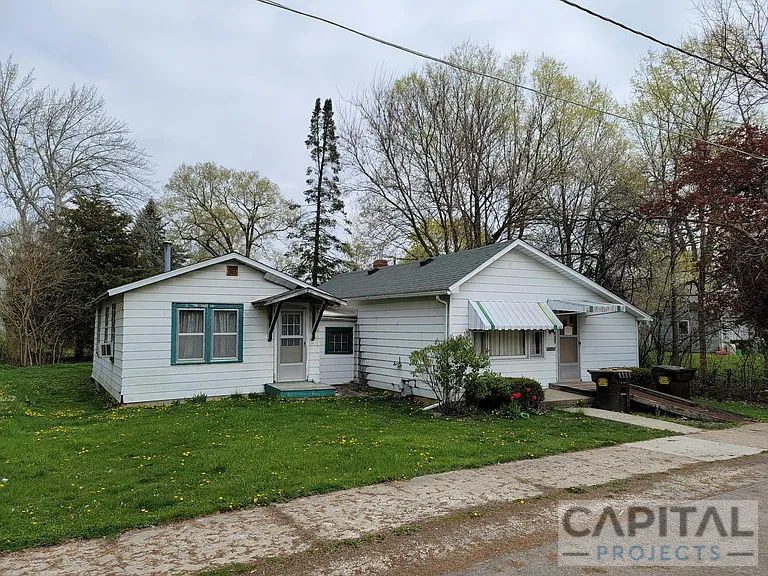 ✨Off Market deal in Rock Falls, IL ✨