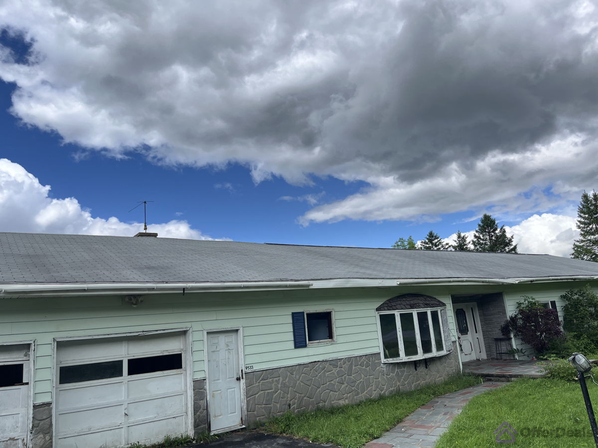 ✅💰SAVE BIG Single Family in Marcy