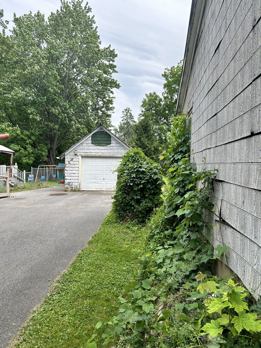 🏡SAVE Now Single Family in Oneida💰