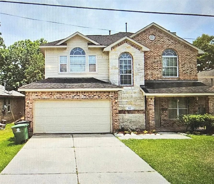 Investor Alert: 1% Rule Property Ready for Immediate Returns!