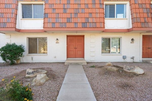 🔥 Scottsdale Deal Hotter than Grandma's gravy!  68% ARV🔥