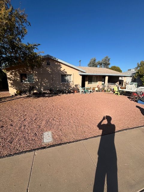 Exceptional 3/2 Home in Scottsdale, AZ 85251 – Unbeatable Value! 💎